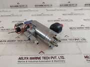 Bosch 0810 091 287 Directional Control Valve 081Wv06P1V1028Ws024/00D0
