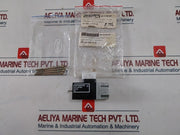 Bosch 0831005013 Coil For Solenoid Valve