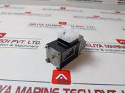 Bosch 0831005013 Solenoid Coil