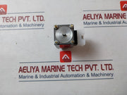 Bosch 0831005013 Solenoid Coil