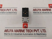 Bosch 0831 005 013 Solenoid Valve Coil