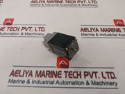 Bosch 0831 005 013 Solenoid Valve Coil