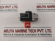 Bosch 0831 005 013 Solenoid Valve Coil