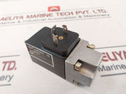 Bosch 0831 005 013 Solenoid Valve Coil