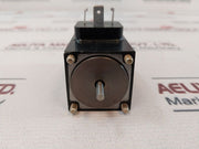 Bosch 0831 005 013 Solenoid Valve Coil