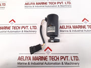 Bosch 0 206 001 022 Sensor