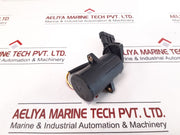 Bosch 0 206 001 022 Sensor