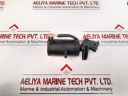 Bosch 0 206 001 022 Sensor