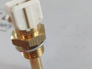Bosch 0 280 130 037 Coolant Temperature Sensor