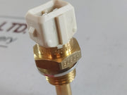 Bosch 0 280 130 037 Coolant Temperature Sensor