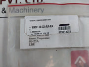 Bosch 0 280 130 037 Coolant Temperature Sensor