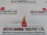 Bosch 0 280 130 037 Coolant Temperature Sensor