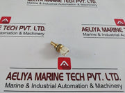 Bosch 0 280 130 037 Coolant Temperature Sensor