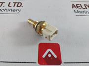 Bosch 0 280 130 037 Coolant Temperature Sensor