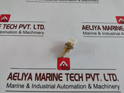 Bosch 0 280 130 037 Coolant Temperature Sensor