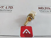 Bosch 0 280 130 037 Coolant Temperature Sensor