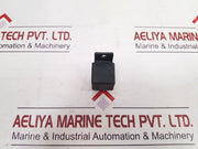 Bosch 0332014203 Relay 24V 20A