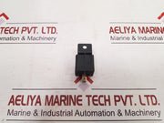 Bosch 0332014203 Relay 24V 20A
