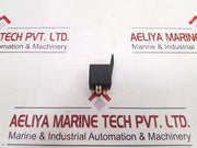 Bosch 0332014203 Relay 24V 20A