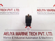 Bosch 0332014203 Relay 24V 20A