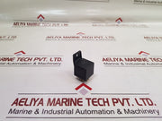 Bosch 0332014203 Relay 24V 20A
