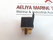 Bosch 0 332 019 203 Relay 24v