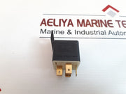 Bosch 0 332 019 203 Relay 24v