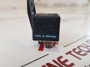 Lot Of 2X Bosch 0 332 209 203 Relay 24V