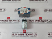 Bosch 0 333 009 004 Power Relay