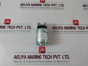 Bosch 0 333 009 004 Power Relay