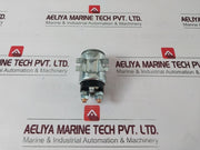 Bosch 0 333 009 004 Power Relay