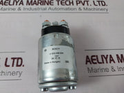 Bosch 0 333 009 004 Power Relay