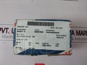 Bosch 0 333 009 004 Power Relay