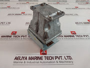 Bosch 0333301010 Battery Relay 24V