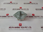 Bosch 0 341 003 004 Switch Battery