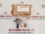 Bosch 0 414 050996 Injector Pump
