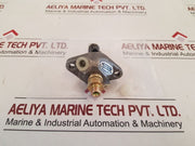 Bosch 0 414 050996 Injector Pump