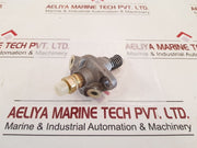 Bosch 0 414 050996 Injector Pump
