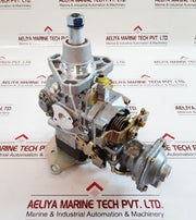 Bosch 0 460 426 179 Fuel Injection Pump 1 465 530 746