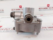 Bosch 0 481 026 005 Pneumatic Relay Valve (New)