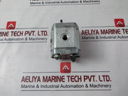 Bosch 0 510 112 003 Hydraulic Pump