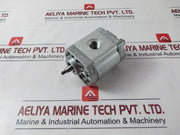 Bosch 0 510 112 003 Hydraulic Pump