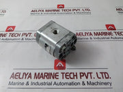 Bosch 0 510 112 003 Hydraulic Pump