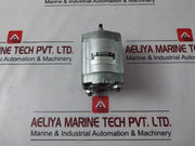 Bosch 0 510 112 003 Hydraulic Pump