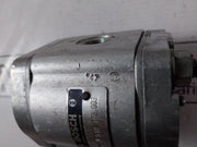 Bosch 0 510 112 003 Hydraulic Pump