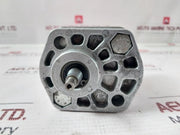 Bosch 0 510 112 003 Hydraulic Pump