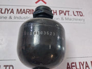 Bosch 0 531 600 602 Accumulator V 0,16L