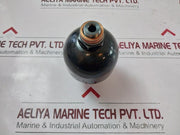 Bosch 0 531 600 602 Accumulator V 0,16L