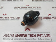 Bosch 0 531 600 602 Accumulator V 0,16L