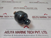 Bosch 0 531 600 602 Accumulator V 0,16L